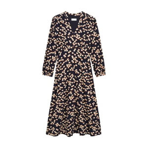 Hobbs London Harlie Jersey Dress